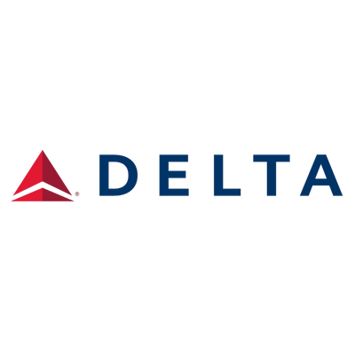 Delta logo