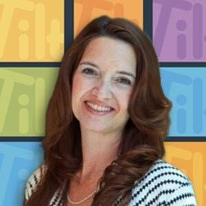 Amanda Davis, Instructor