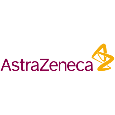 AstraZeneca logo