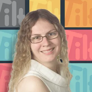 Amanda Valone, PhD, Advisor