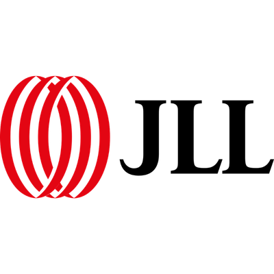 JLL logo