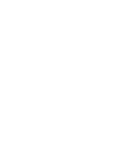 Alnylam logo