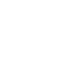 Cliff Bar logo