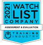2021 Watchlist Web Large_assessment eval copy