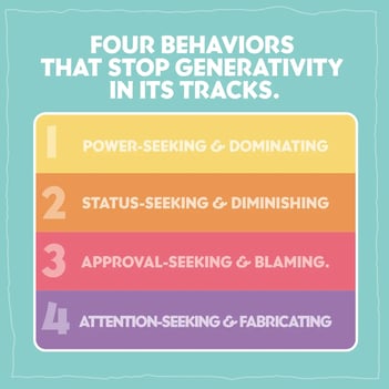 4-behaviors-that-stop-generativity.webp