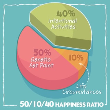 happiness-pie-chart-rough.webp