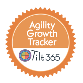 agility-growth-tracker-product-badge (1)